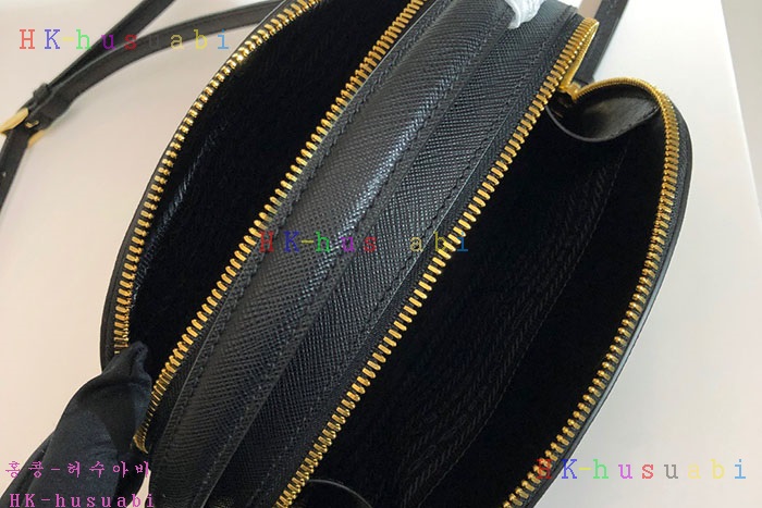 �ڹ̷��ޡ� ����� ������ �����  PR 1BH123-6