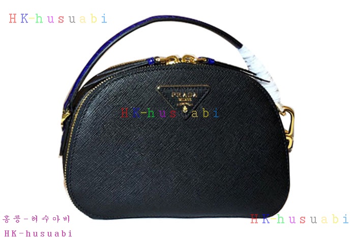�ڹ̷��ޡ� ����� ������ �����  PR 1BH123-8