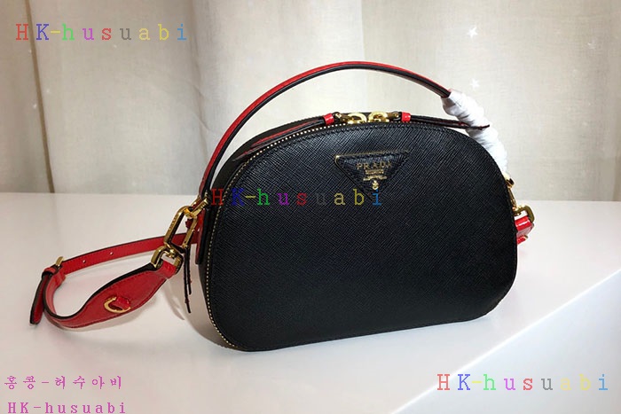 ڹ̷ޡ     PR 1BH123