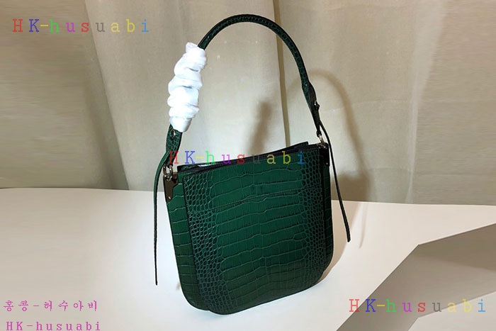ڹ̷ޡ  Ʈ  Ʈ PR 1BC076-2