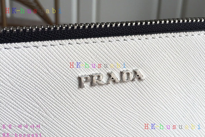 ڹ̷ޡ  Ŭġ  PR 2VG005