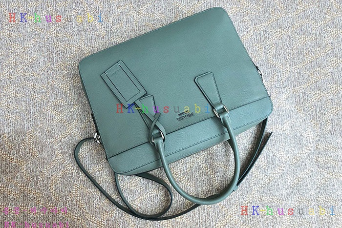 �ڹ̷��ޡ� ����� ������ ��������  PR 2VE368
