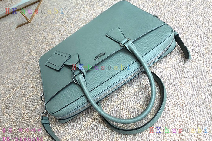�ڹ̷��ޡ� ����� ������ ��������  PR 2VE368