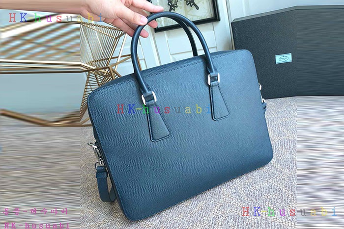 �ڹ̷��ޡ� ����� ������ ��������  PR 2VE368-2