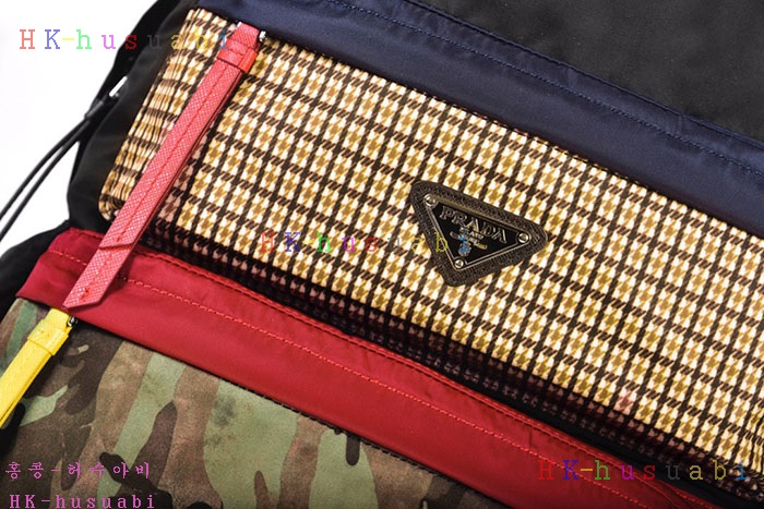�ڹ̷��ޡ� �����  ���� �Ż�  PR 2VZ025
