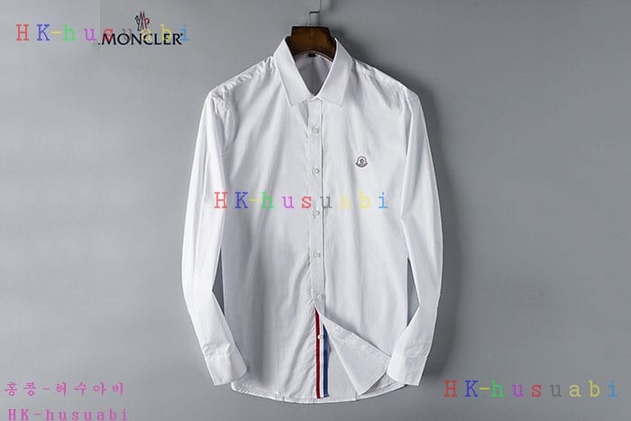 NEW ��Ŭ���� ������ ���� M 757748