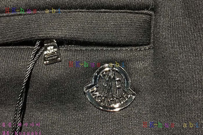 NEW ��Ŭ���� ������ �򸮴׹��� M 757744
