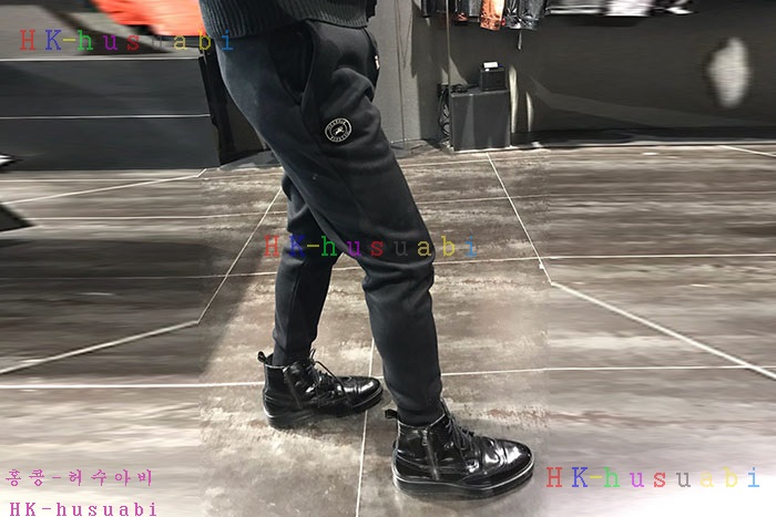 NEW ������ ������ ���� BB 7474112