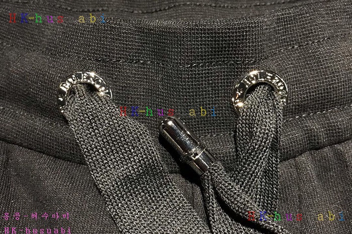 NEW ������ ������ ���� BB 7474112