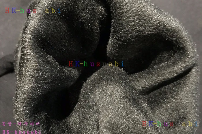 NEW ������ ������ ���� BB 7474112