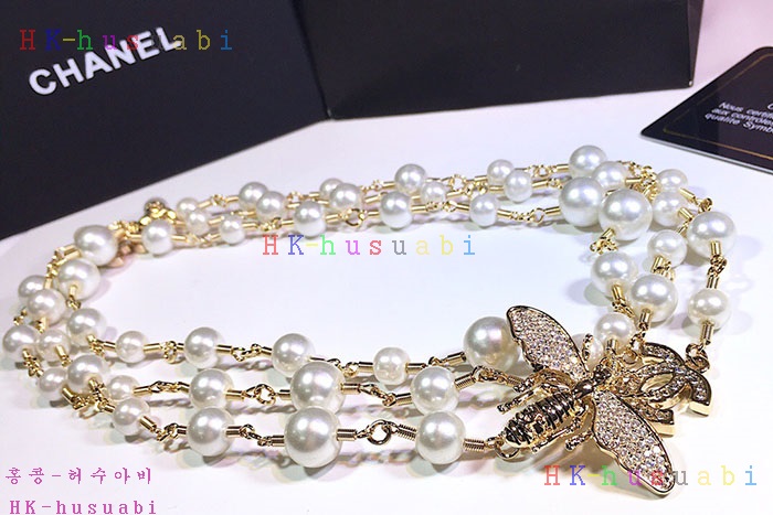 NEW ���� ����� �Ż� CH 457037
