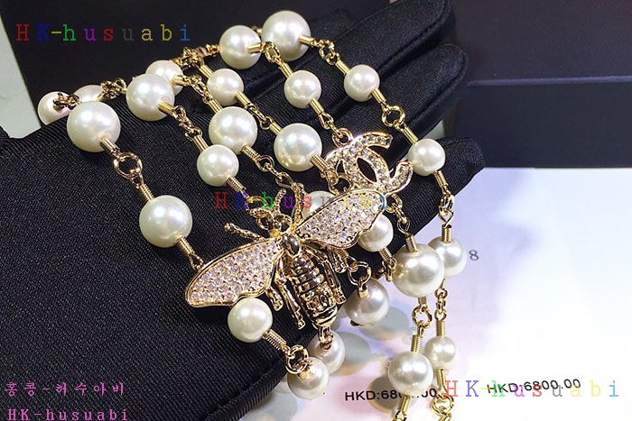 NEW ���� ����� �Ż� CH 457037