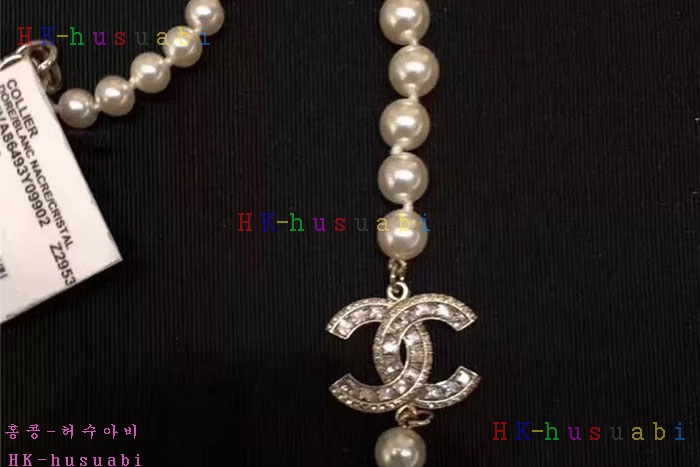 NEW ���� ����� �Ż� CH 457027