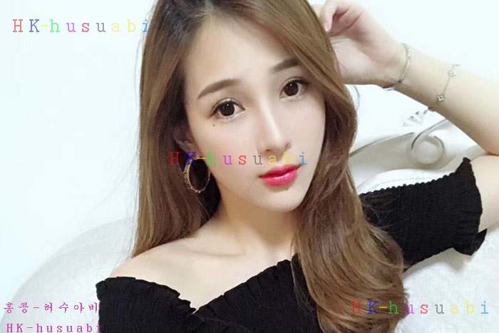 NEW ��� ������ �Ͱ��� DR 985804