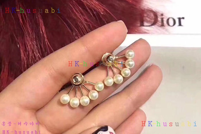 NEW ��� ������ �Ͱ��� DR 985803