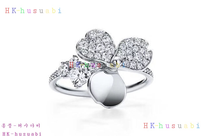 NEW Ƽ�ĴϾ��� ���� �Ż� T 107558