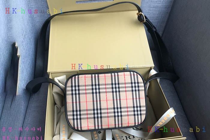 NEW ������ üũ ��ũ �̴Ϲ� BB 4064771