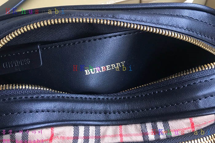 NEW ������ üũ ��ũ �̴Ϲ� BB 4064771