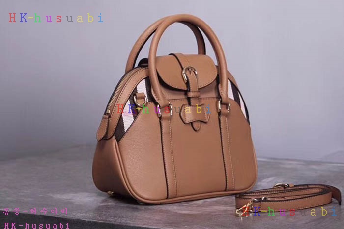 NEW ������ ��Ʈ�� �Ż� BB 4064470-3