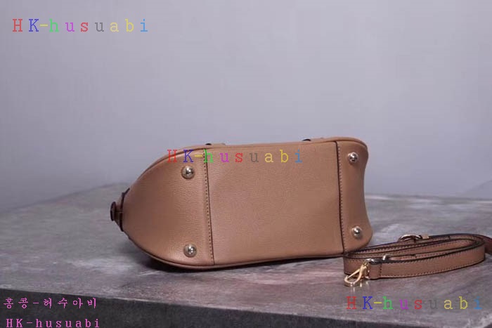 NEW ������ ��Ʈ�� �Ż� BB 4064470-3