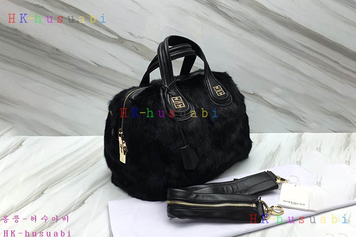 �ڹ̷��ޡ� ����� �����ð��Ϲ� GV 2998011