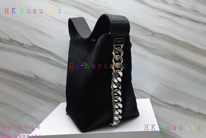 �ڹ̷��ޡ� ����� GV ��Ŷ�� GV 299862