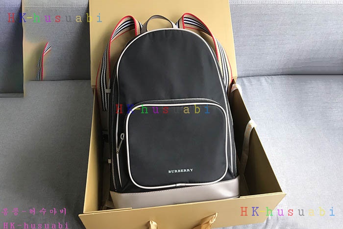 NEW ������ �Ż� ���� BB 600711