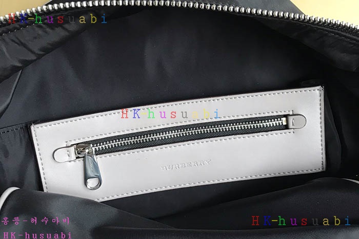 NEW ������ �Ż� ���� BB 600711