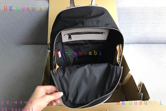 NEW ������ �Ż� ���� BB 600711