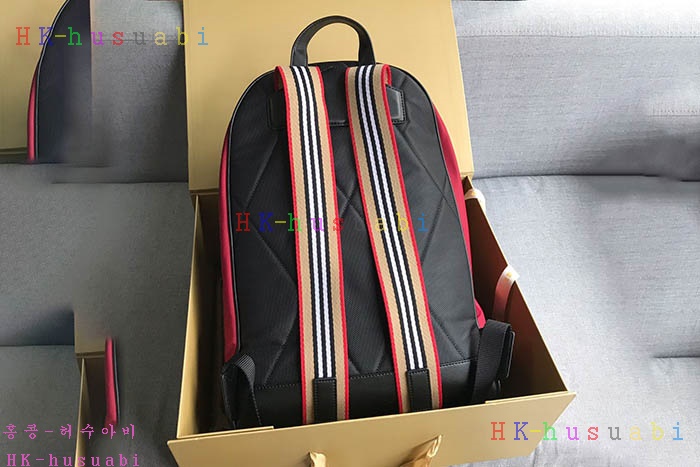 NEW ������ �Ż� ���� BB 600710