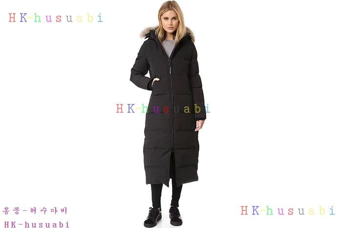 NEW ĳ���ٱ��� �̽�ƽ �������е� C 111250