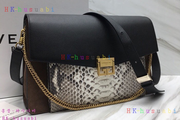 �ڹ̷��ޡ� ����� GV3 ũ�ν��� G 2999
