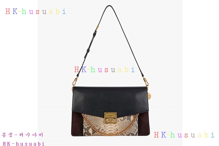 �ڹ̷��ޡ� ����� GV3 ũ�ν��� G 2999