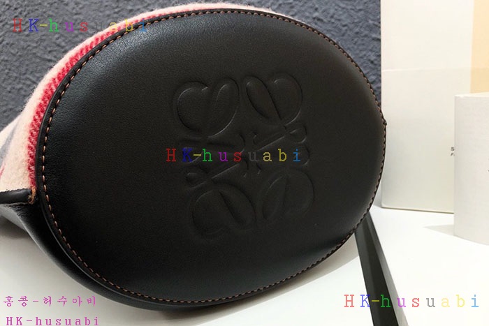 �ڹ̷��ޡ� �ο��� ����Ʈ ��Ŷ�� LW 814422