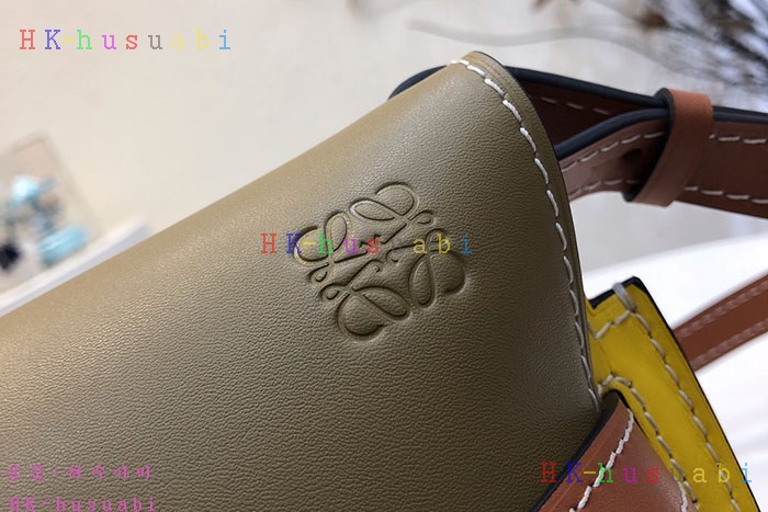 �ڹ̷��ޡ� �ο��� ����Ʈ�� LW 814410