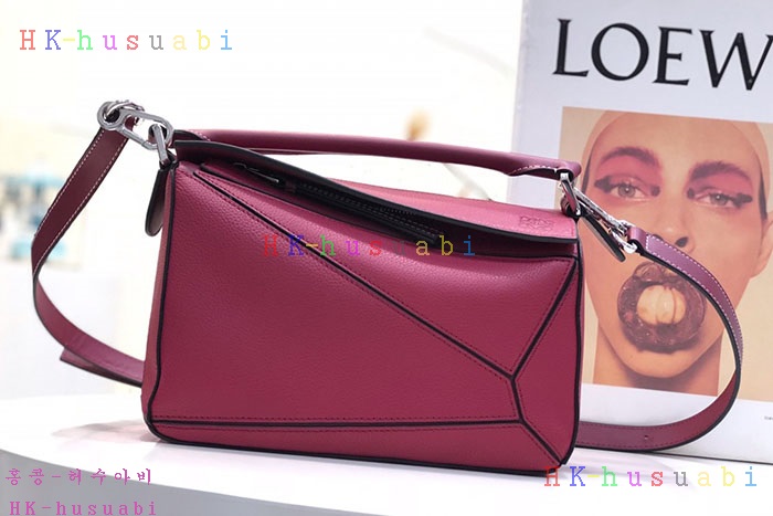 �ڹ̷��ޡ� �ο��� ����� LW 81401