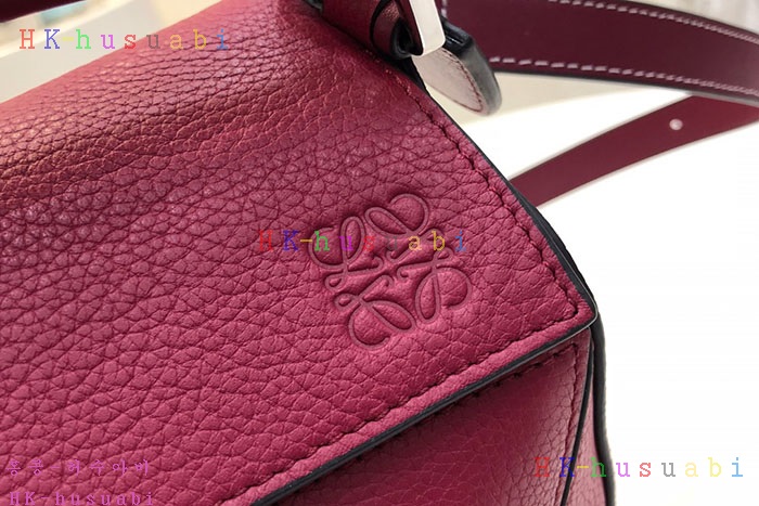 �ڹ̷��ޡ� �ο��� ����� LW 81401
