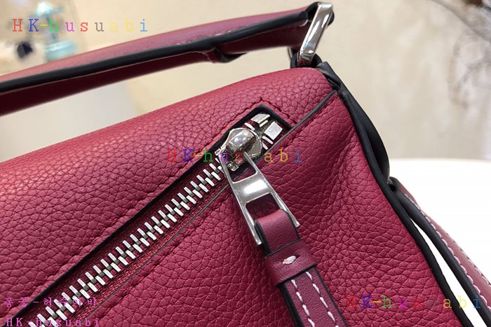 �ڹ̷��ޡ� �ο��� ����� LW 81401