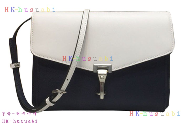 �ڹ̷��ޡ�  ������ ũ�ν��ٵ��  BB 0791-3