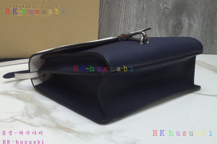 �ڹ̷��ޡ�  ������ ũ�ν��ٵ��  BB 0791-3