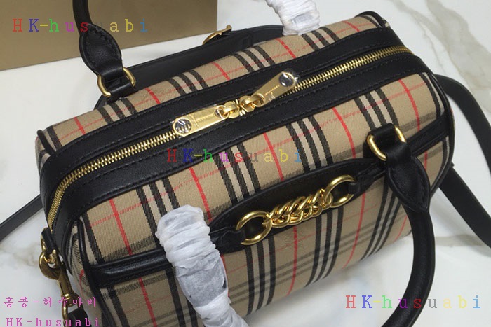 �ڹ̷��ޡ�  ������ üũ ��ũ ��Ʈ�� BB 4411-3