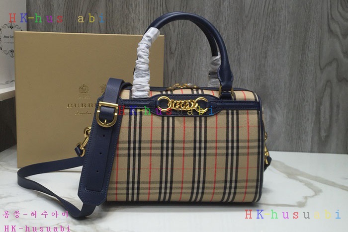 �ڹ̷��ޡ�  ������ üũ ��ũ ��Ʈ�� BB 4411-2
