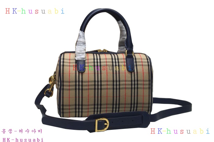 �ڹ̷��ޡ�  ������ üũ ��ũ ��Ʈ�� BB 4411-2