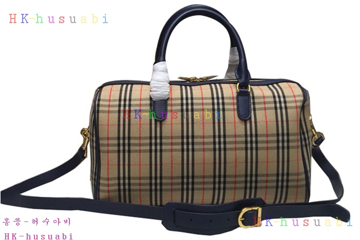 �ڹ̷��ޡ�  ������ üũ ��ũ ��Ʈ�� BB 5111