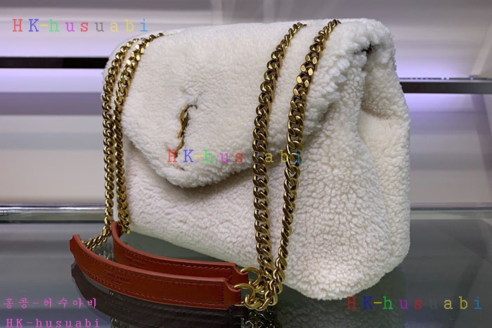 �ڹ̷��ޡ� �Ի��ζ� ü�ι� SL 464766
