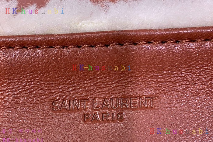 �ڹ̷��ޡ� �Ի��ζ� ü�ι� SL 464766