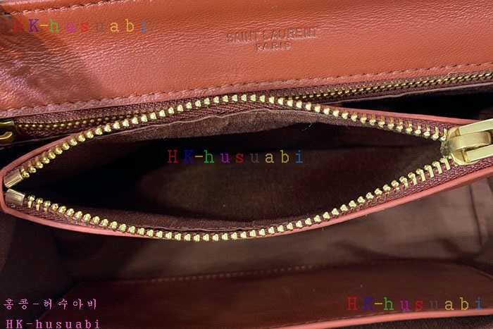 �ڹ̷��ޡ� �Ի��ζ� ü�ι� SL 464766