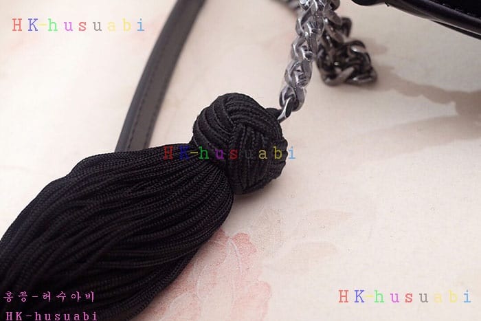 �ڹ̷��ޡ� �Ի��ζ� ��Ʈ�� SL 540694