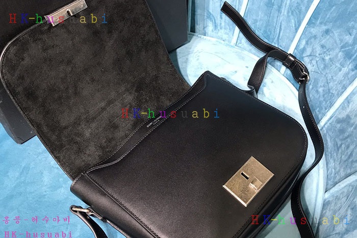 �ڹ̷��ޡ� �Ի��ζ� ����� SL 561204