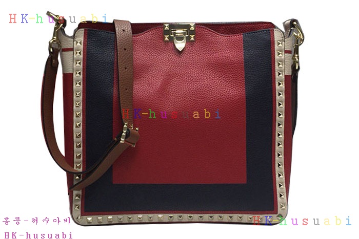 �ڹ̷��ޡ� 2019SS  �߷�Ƽ�� �����͵� ȣ���� VL 50031